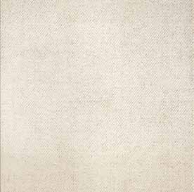 Astor Kersey керамогранит bianco Lap. Ret. 60.4*30.1