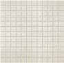 Astor Kersey мозаика Mosaico bianco Lap. 30.1*30.1
