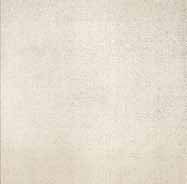 Astor Kersey бордюр Battiscopa bianco Lap. Ret. 60.4*7.5