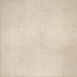 Astor Kersey керамогранит Beige Lap. Ret. 60.4*30.1