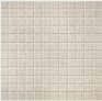 Astor Kersey мозаика Mosaico Beige Lap. 30.1*30.1