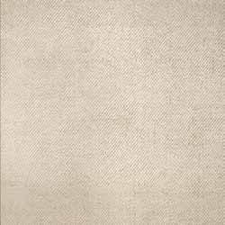 Astor Kersey бордюр Battiscopa Beige Lap. Ret. 60.4*7.5