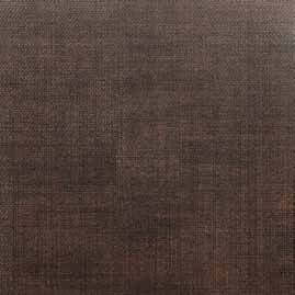 Astor Kersey керамогранит Bruno Lap. Ret. 60.4*60.4