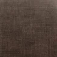 Astor Kersey бордюр Battiscopa Bruno Lap. Ret. 60.4*7.5