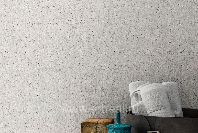 Caesar Shapes of Italy Керамогранит Caesar Shapes of Italy в интерьере