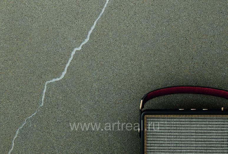 Caesar Shapes of Italy Керамогранит Caesar Shapes of Italy в интерьере