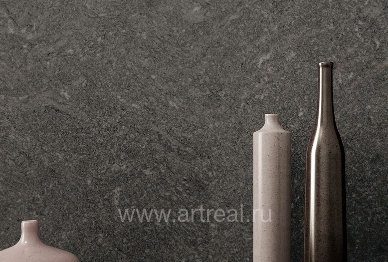 Caesar Shapes of Italy Керамогранит Caesar Shapes of Italy в интерьере