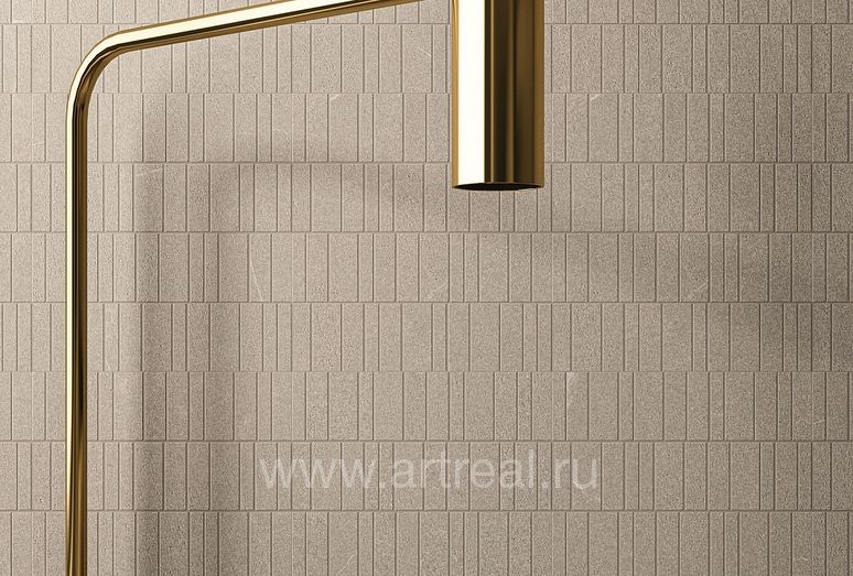 Caesar Shapes of Italy Керамогранит Caesar Shapes of Italy в интерьере