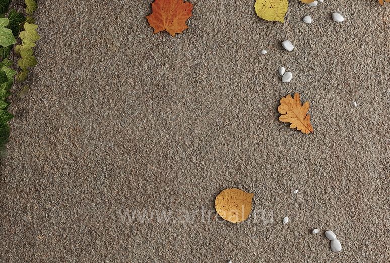 Caesar Shapes of Italy Керамогранит Caesar Shapes of Italy в интерьере