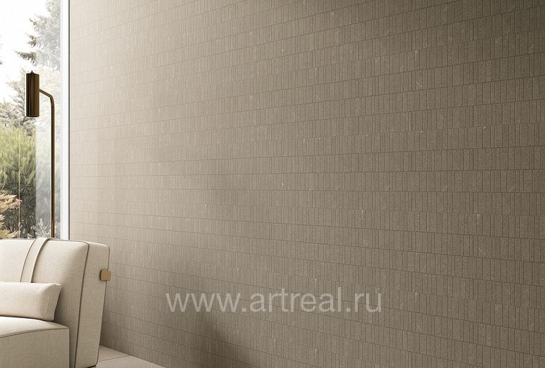 Caesar Shapes of Italy Керамогранит Caesar Shapes of Italy в интерьере