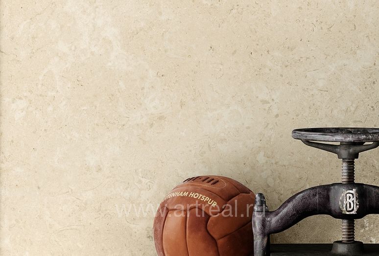 Caesar Shapes of Italy Керамогранит Caesar Shapes of Italy в интерьере