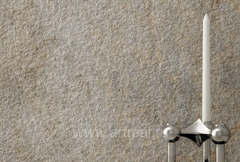 Caesar Shapes of Italy Керамогранит Caesar Shapes of Italy в интерьере