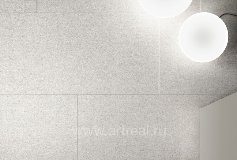 Caesar Shapes of Italy Керамогранит Caesar Shapes of Italy в интерьере