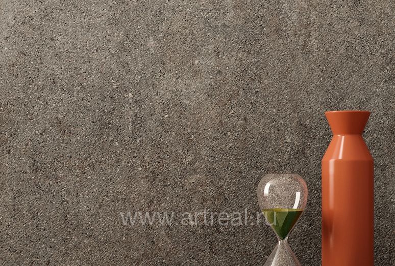 Caesar Shapes of Italy Керамогранит Caesar Shapes of Italy в интерьере