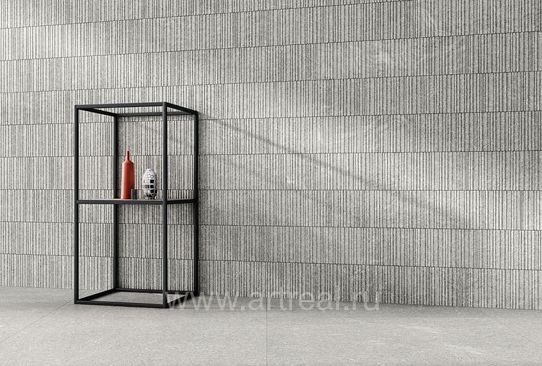 Caesar Shapes of Italy Керамогранит Caesar Shapes of Italy в интерьере