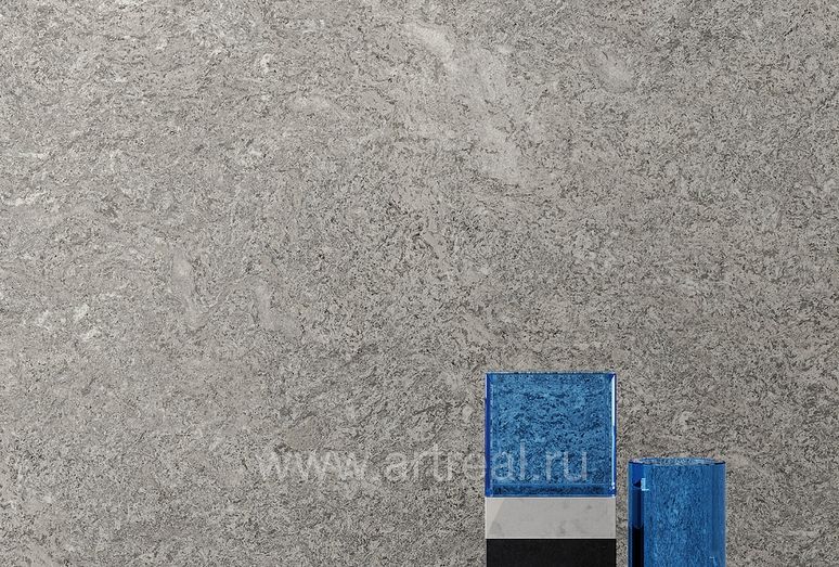 Caesar Shapes of Italy Керамогранит Caesar Shapes of Italy в интерьере