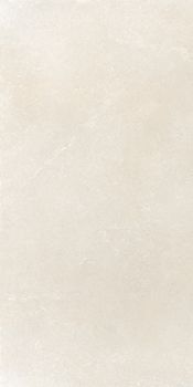 Caesar Shapes of Italy керамогранит Itria Rt 60*120