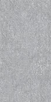 Caesar Shapes of Italy керамогранит Sestriere Rt 60*120