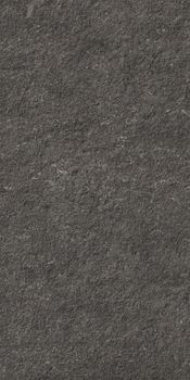 Caesar Shapes of Italy керамогранит Gardena Rt 60*120