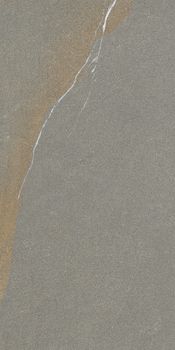 Caesar Shapes of Italy керамогранит Iulia Rt 60*120