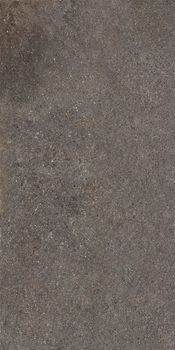 Caesar Shapes of Italy керамогранит Lavis Rt 60*120