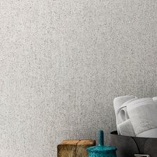 Керамогранит Caesar Shapes of Italy