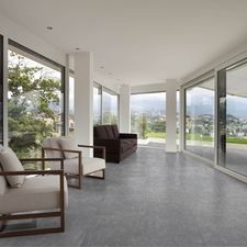 Керамогранит Codicer 95 Messel