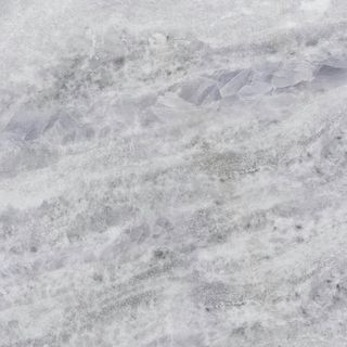 Керамогранит Azul Lapp. 75*75