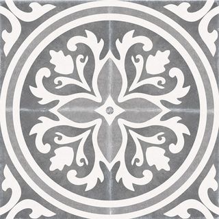 Dual Gres Spirit керамогранит Kendal Indastrial 45*45