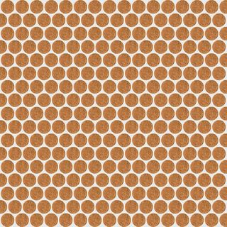 Rex Extra Light мозаика Circle Mou 30*30