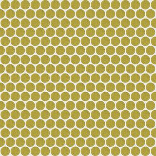 Rex Extra Light мозаика Circle Lime 30*30