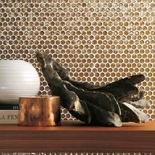 Мозаика Rex Extra Light