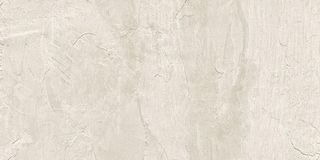 Rex Ardoise керамогранит Blanc Grip 40*80*10