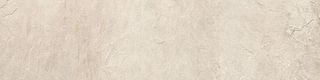 Rex Ardoise керамогранит Ivoire 20*80*10