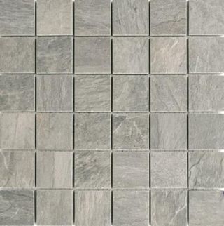 Rex Ardoise мозаика Mosaico Plombe Grip 30*30