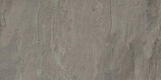 Rex Ardoise керамогранит Plombe 30.4*60.8*10