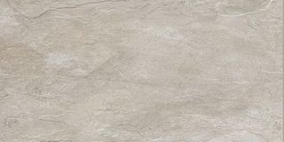 Rex Ardoise керамогранит Gris 120*240*6