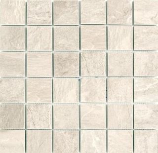 Rex Ardoise мозаика Mosaico Ivoire Grip 30*30