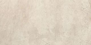 Rex Ardoise керамогранит Ivoire 60*120*10