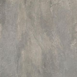 Rex Ardoise керамогранит Plombe 80*80*10