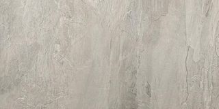 Rex Ardoise керамогранит Gris 40*80*10