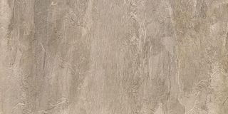 Rex Ardoise керамогранит Ecru Grip 40*80*10