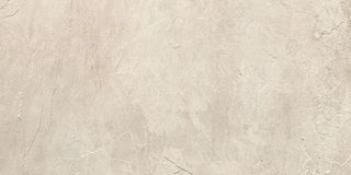 Rex Ardoise керамогранит Ivoire 40*80*10