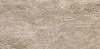 Rex Ardoise керамогранит Ecru 30.4*60.6*10