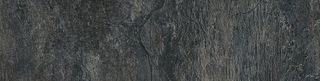 Rex Ardoise керамогранит Noir Grip 20*80*10