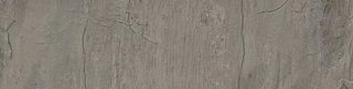 Rex Ardoise керамогранит Plombe 20*80*10