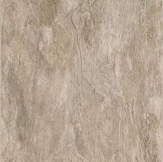 Rex Ardoise керамогранит Ecru 120*120*6