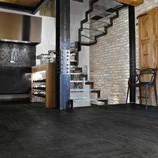 Керамогранит Rex Ardoise