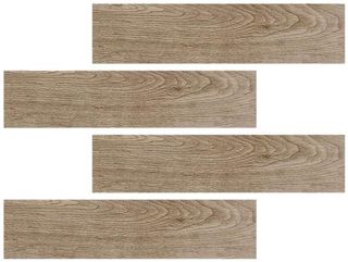 Rex Selection Oak декор Amber Modulo Listello 30*30