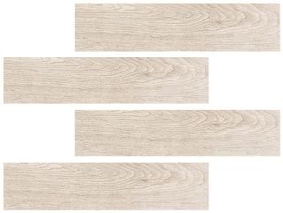 Rex Selection Oak декор White Modulo Listello 30*30